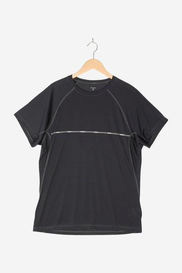 T-Shirt für Herren