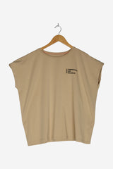 T-Shirt für Herren
