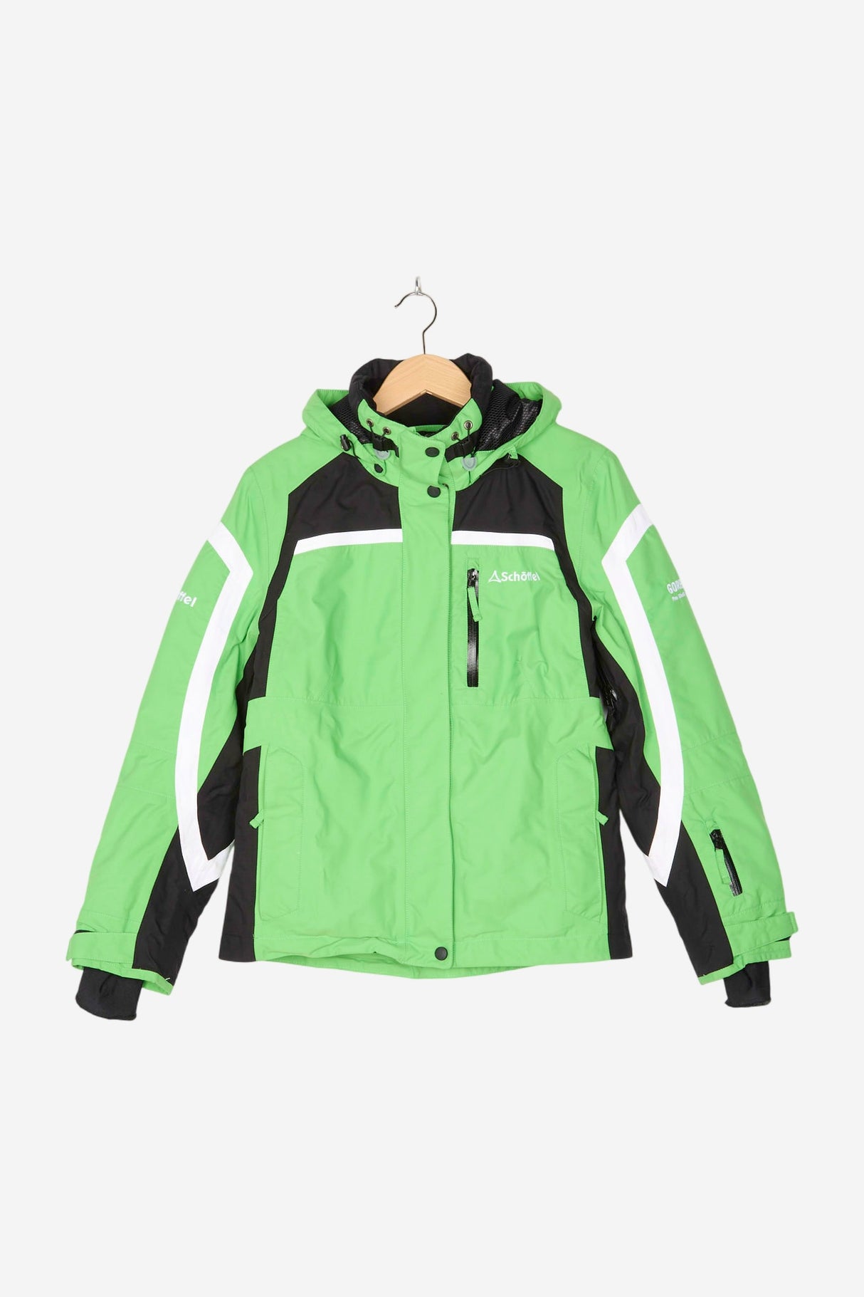 Skijacke für Damen