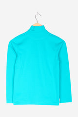 Longsleeve für Kinder