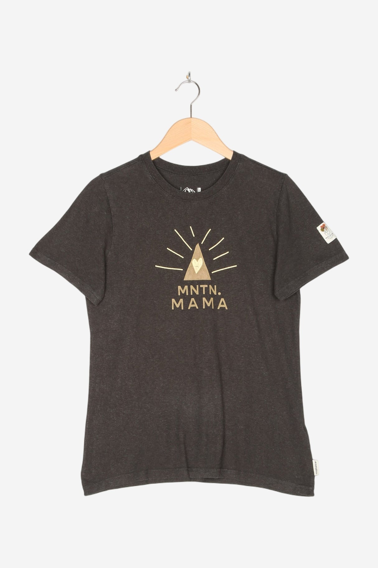 T-Shirt für Damen