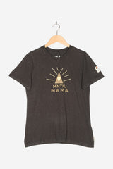 T-Shirt für Damen