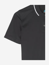 T-Shirt für Damen