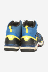 Laufschuhe & Trailrunningschuhe für Herren