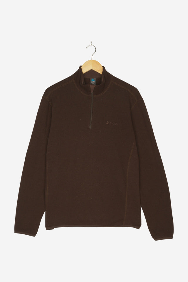 Pullover für Herren