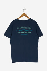 T-Shirt für Herren