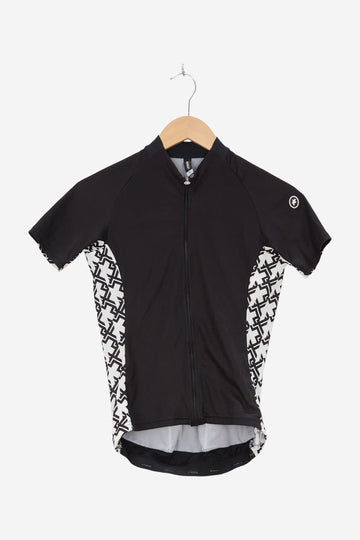 Fahrradtrikot für Damen