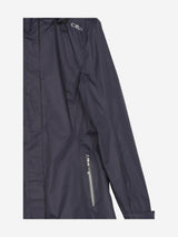 Regenjacke für Damen