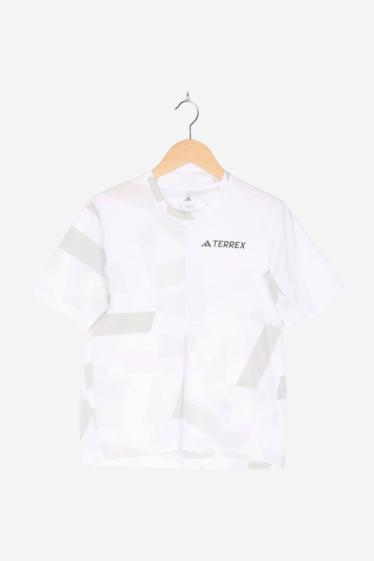 T-Shirt für Damen