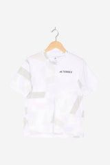 T-Shirt für Damen