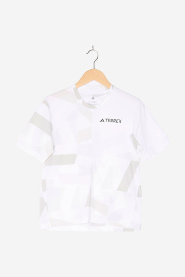 T-Shirt für Damen