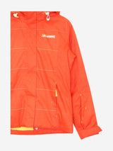 Skijacke für Damen