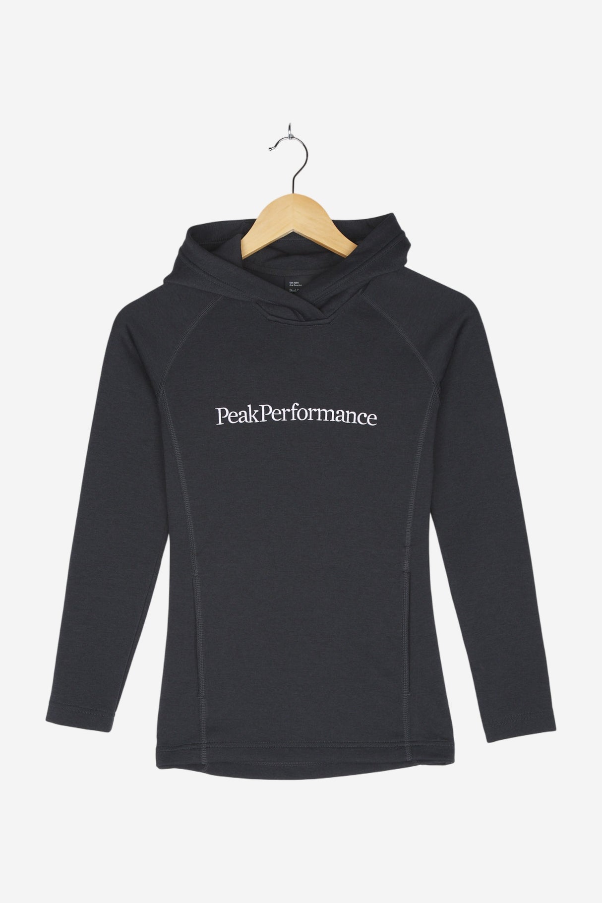 Hoodie für Damen
