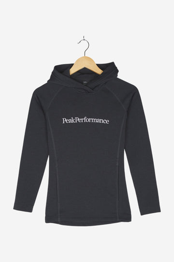Hoodie für Damen