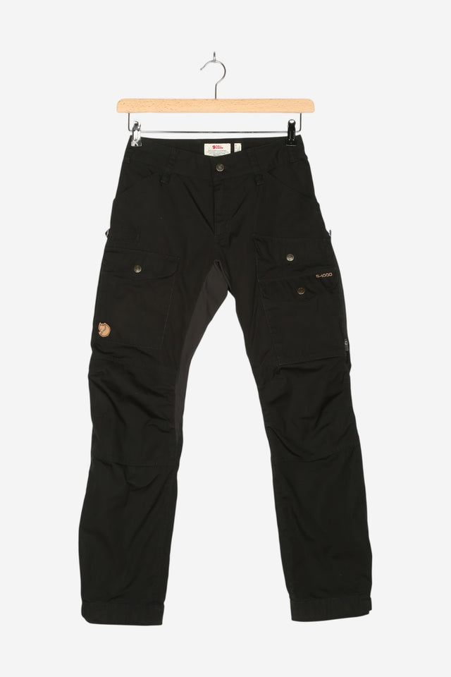 Wanderhose für Damen