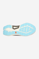 Laufschuhe & Trailrunningschuhe für Damen
