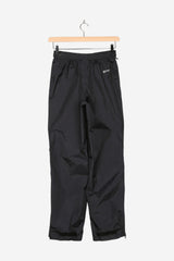 Regenhose für Damen