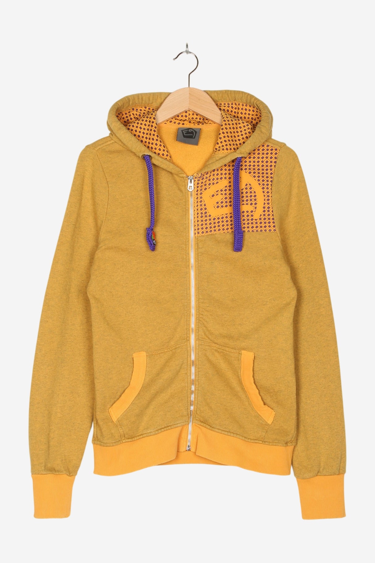 Fleecejacke für Damen