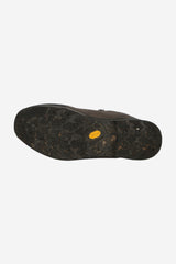 Wanderschuhe für Herren