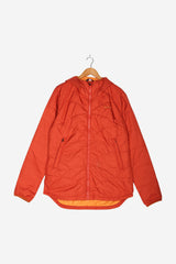 Freizeitjacke für Damen