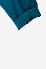 Regenjacke für Herren