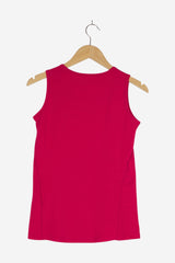 Tanktop für Damen