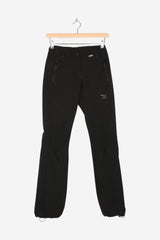 Softshellhose für Damen