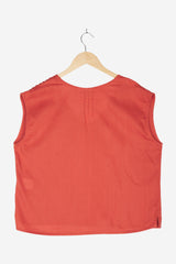 Bluse für Damen