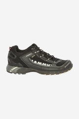 Wanderschuhe für Herren