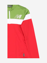 Pullover für Damen