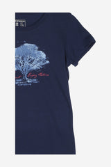 T-Shirt für Damen