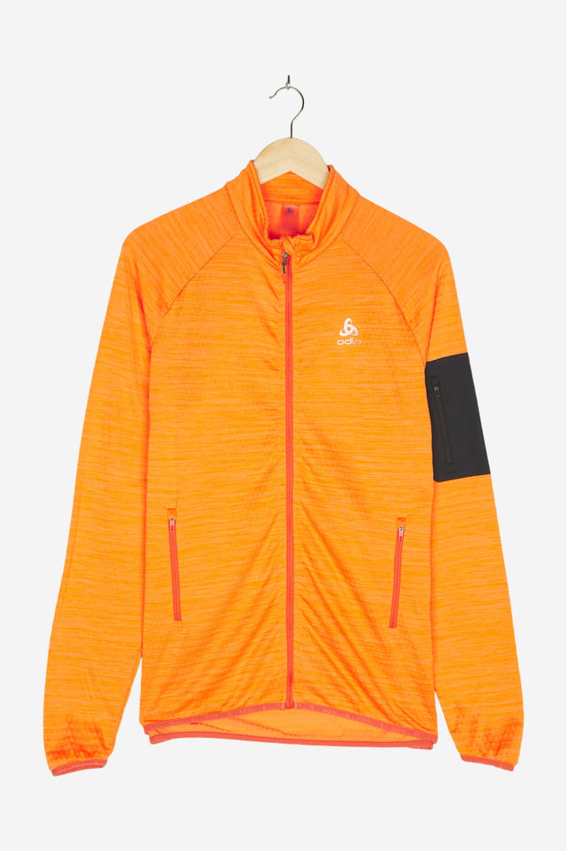 Fleecejacke für Damen