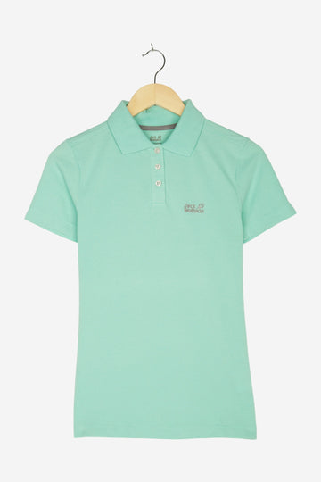 T-Shirt für Damen