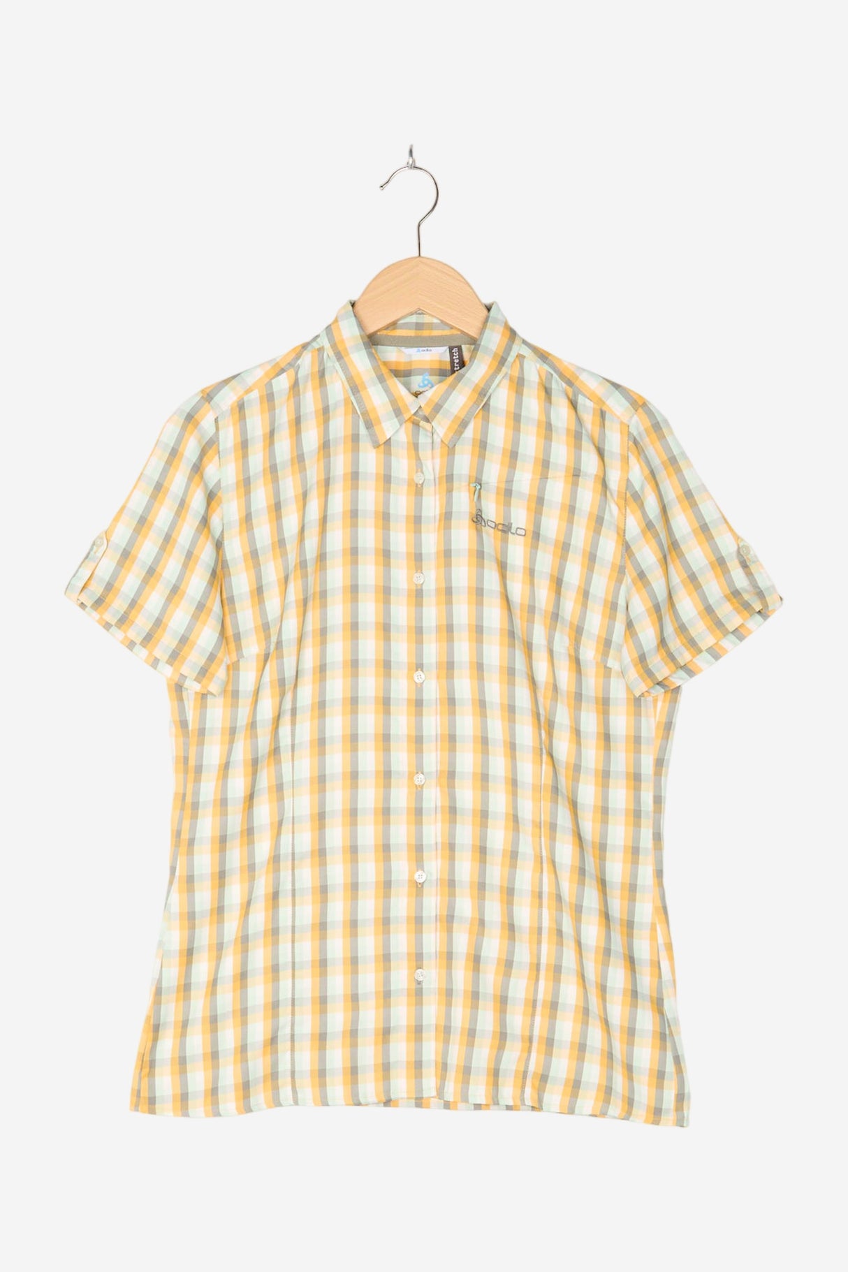 Bluse für Damen