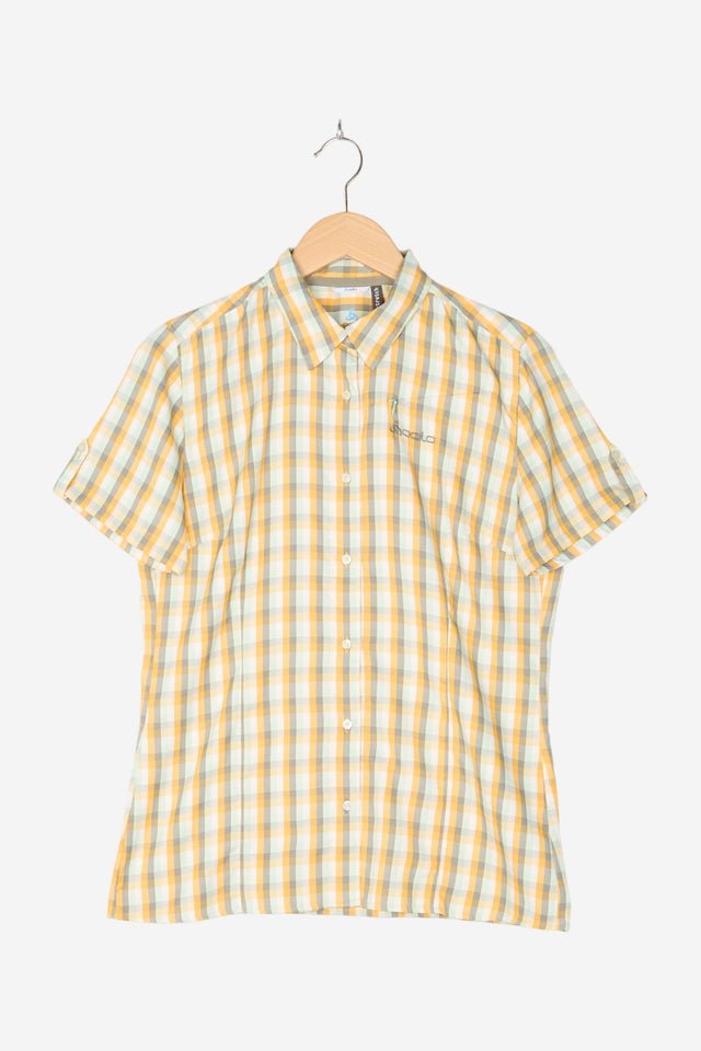 Bluse für Damen
