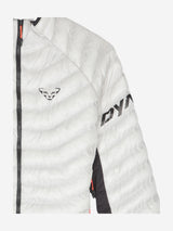 Isolationsjacke für Damen