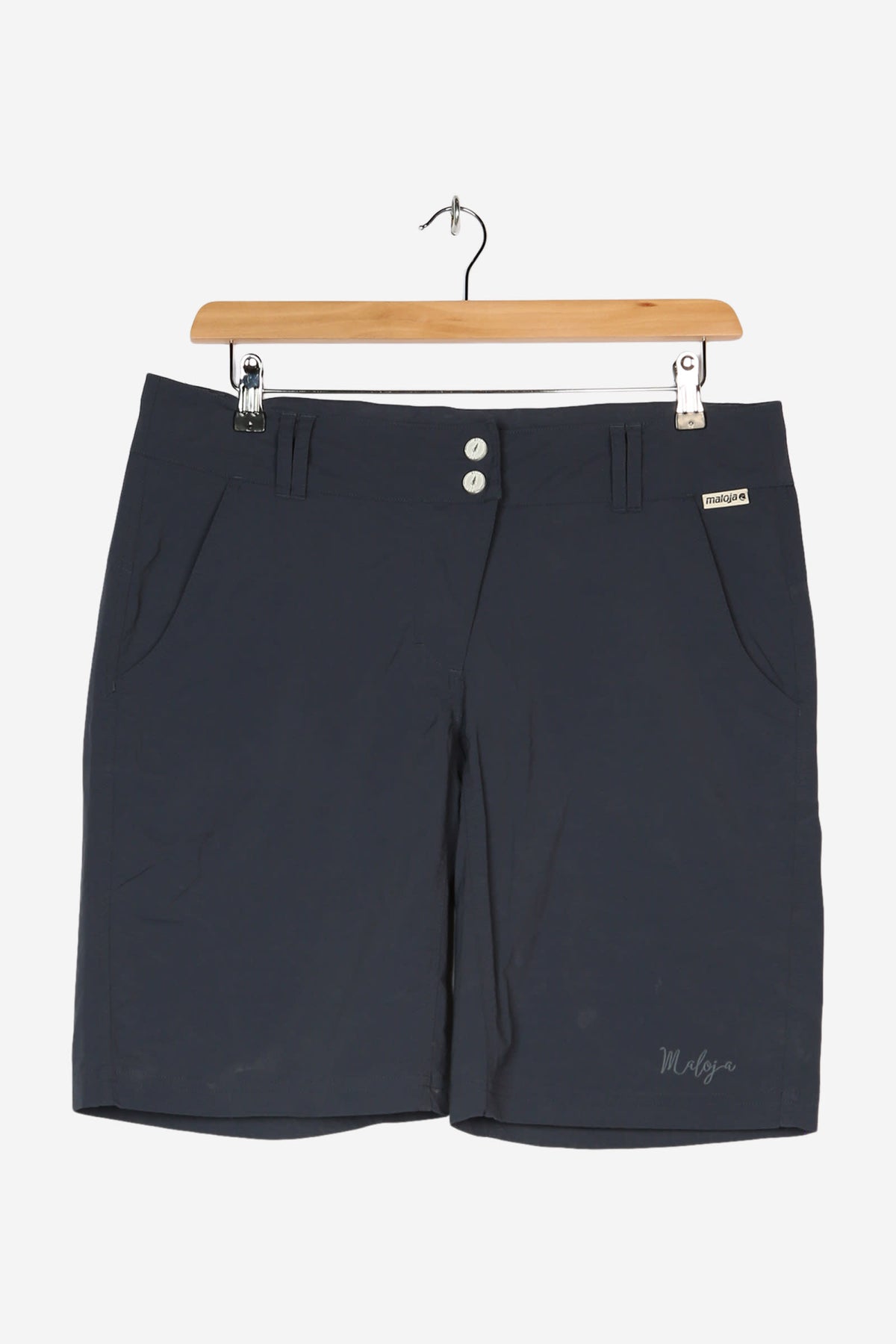 Kurze Hose für Damen