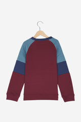 Pullover für Kinder