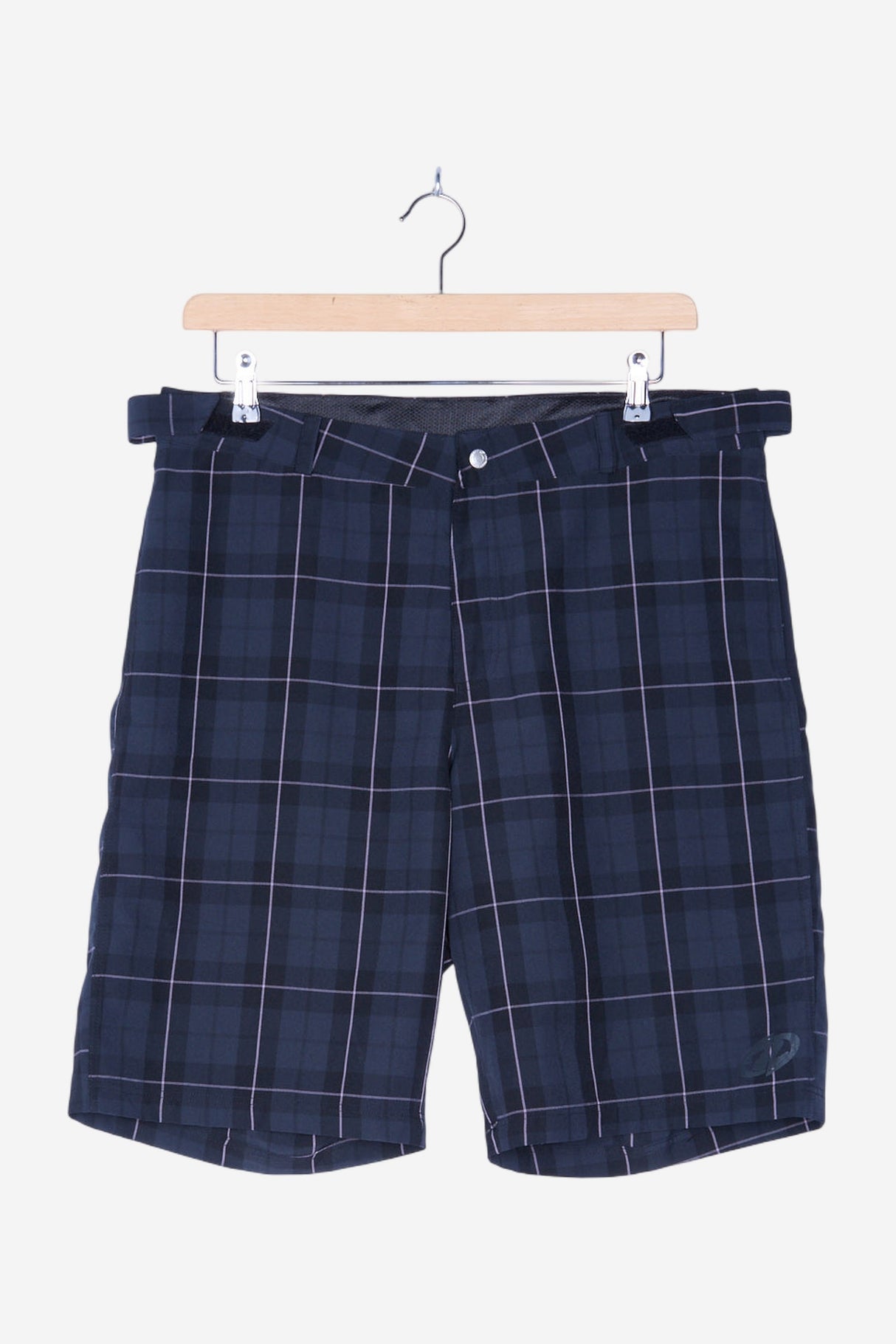 Kurze Hose für Herren