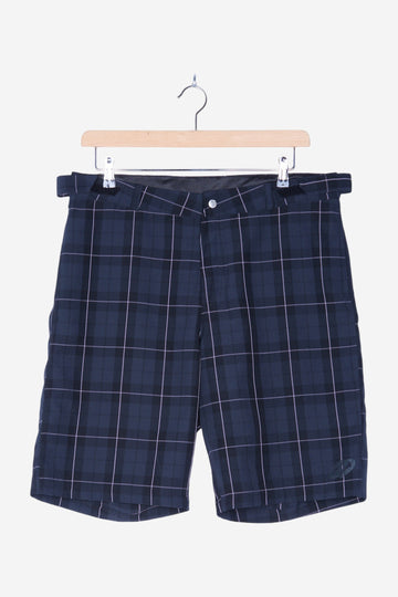 Kurze Hose für Herren
