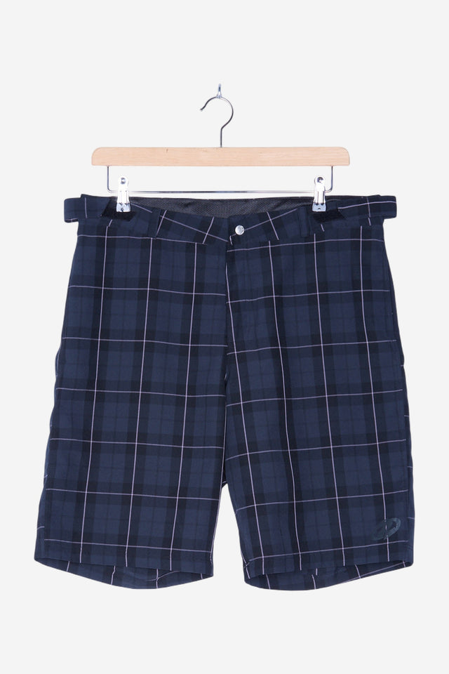 Kurze Hose für Herren