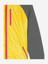 Isolationsjacke für Damen