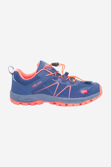 Freizeitschuhe für Kinder