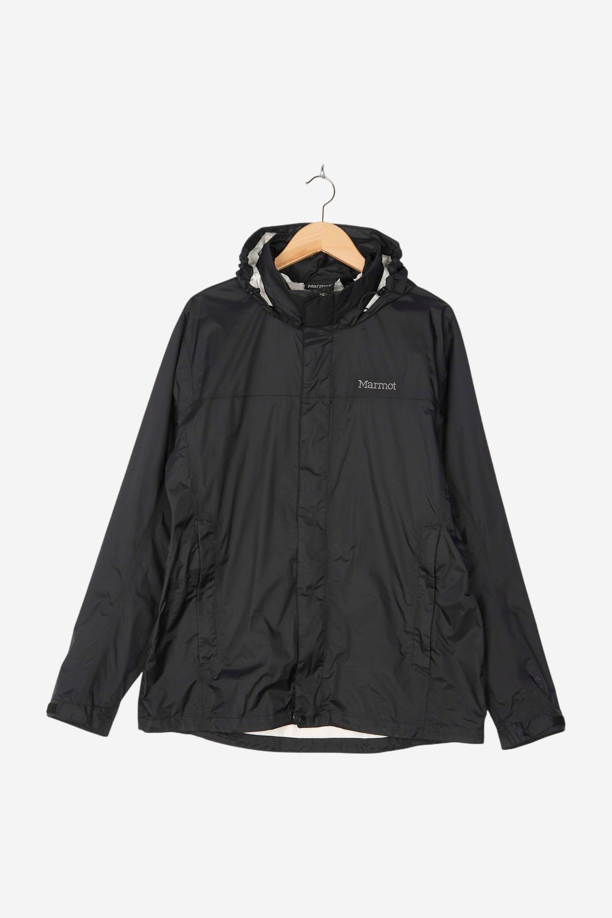 Regenjacke für Damen