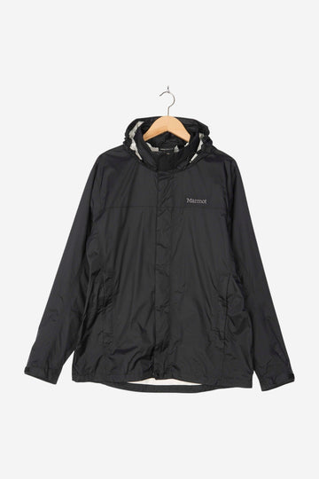 Regenjacke für Damen