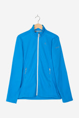 Fleecejacke für Herren