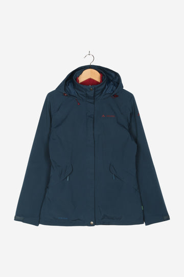 Doppeljacke für Damen
