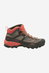 Wanderschuhe für Damen