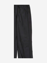 Regenhose für Damen