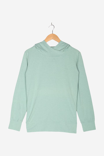 Pullover für Damen